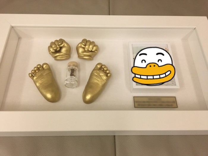 오예