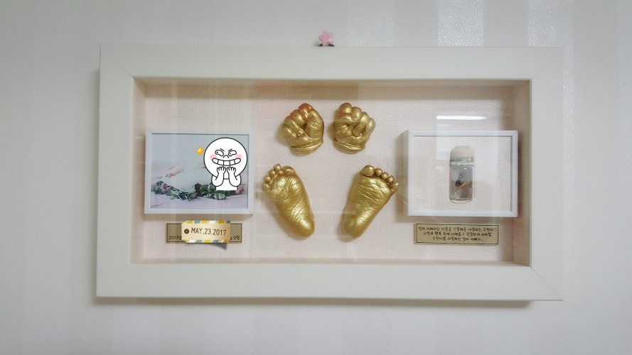 너무 이뻐요♡
