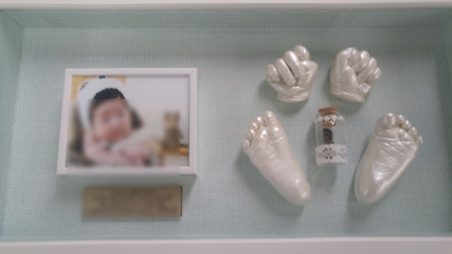 좋은추억 감사해요!!