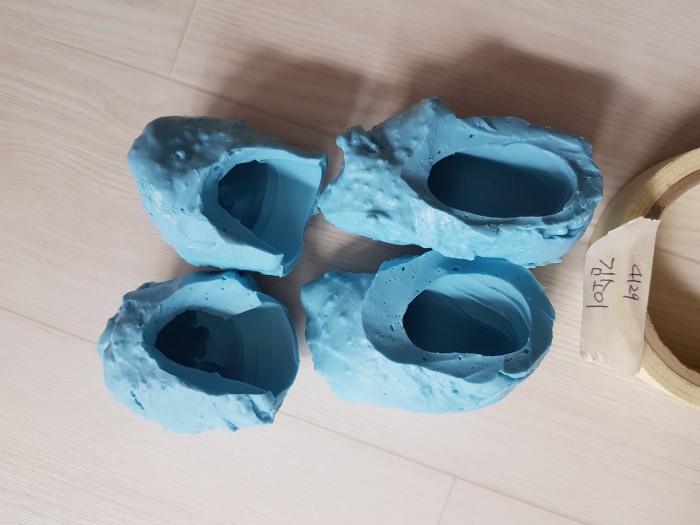 너무예쁘게잘해주셨어용