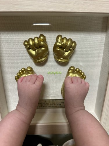 둘째도 본베이비에서